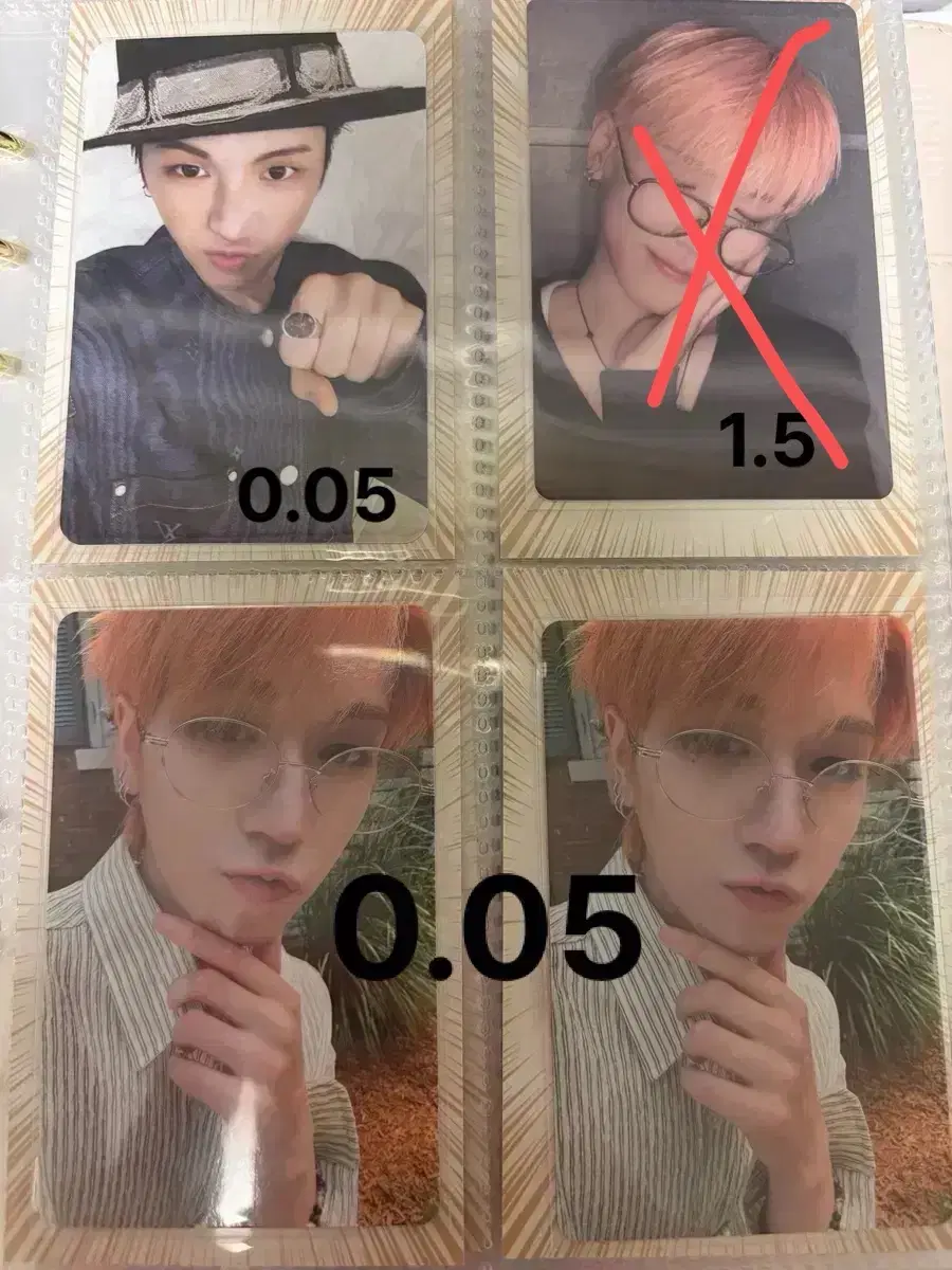 thumbnail-8
